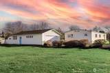 3265 Pioneer Drive - Photo 1
