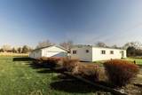 3265 Pioneer Drive - Photo 2