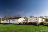 3265 Pioneer Drive - Photo 25