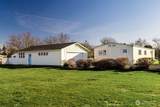 3265 Pioneer Drive - Photo 27
