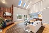1287 Alpine Lane - Photo 7