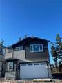 17832 139th (Lot 31) Avenue - Photo 2