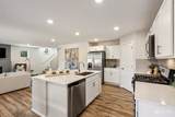 532 Alocasia Street - Photo 11