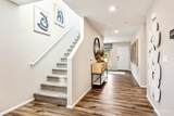 532 Alocasia Street - Photo 14