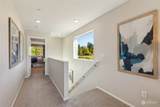532 Alocasia Street - Photo 16
