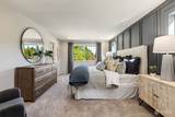532 Alocasia Street - Photo 17