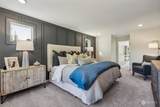532 Alocasia Street - Photo 18