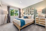 532 Alocasia Street - Photo 24