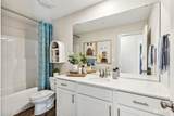 532 Alocasia Street - Photo 25