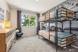 532 Alocasia Street - Photo 26