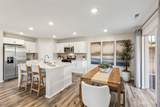 532 Alocasia Street - Photo 9