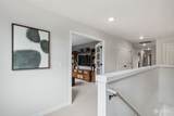 10906 43rd Avenue - Photo 25