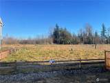 5949 (Lot 62) Ranch Loop - Photo 25