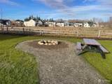 5949 (Lot 62) Ranch Loop - Photo 27