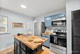 114 46th St - Photo 14