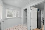114 46th St - Photo 15
