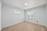 114 46th St - Photo 17