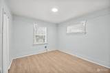 114 46th St - Photo 19