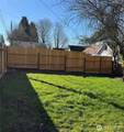 114 46th St - Photo 28