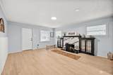 114 46th St - Photo 8