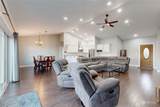 211 13th Avenue - Photo 11