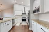 211 13th Avenue - Photo 13