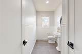 211 13th Avenue - Photo 16