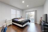 211 13th Avenue - Photo 17