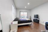 211 13th Avenue - Photo 18