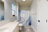 211 13th Avenue - Photo 19