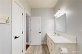 211 13th Avenue - Photo 20