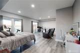211 13th Avenue - Photo 25