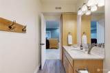 211 13th Avenue - Photo 26