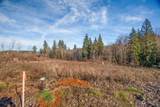 312 Dolan Road - Photo 6