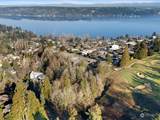 8415 Inverness Drive - Photo 4