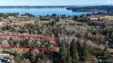 14817 24th St Sw - Photo 1