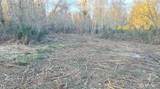 14817 24th St Sw - Photo 6