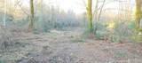 14817 24th St Sw - Photo 7