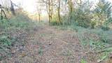 14817 24th St Sw - Photo 8