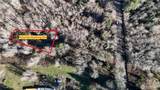14817 24th St Sw - Photo 10