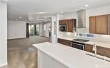 203 Chason Avenue - Photo 11