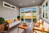 203 Chason Avenue - Photo 12