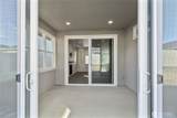 203 Chason Avenue - Photo 13