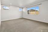 203 Chason Avenue - Photo 14