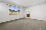 203 Chason Avenue - Photo 15