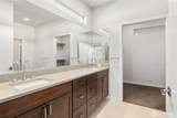 203 Chason Avenue - Photo 16