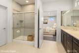 203 Chason Avenue - Photo 17