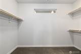 203 Chason Avenue - Photo 18