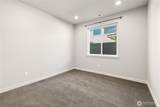 203 Chason Avenue - Photo 19