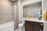 203 Chason Avenue - Photo 20